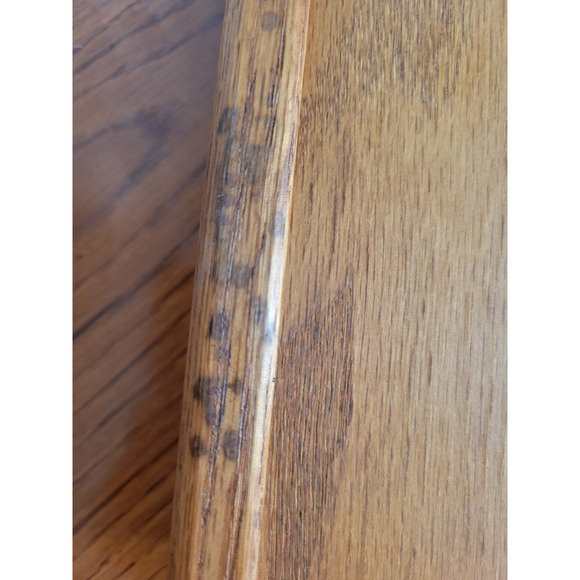 Morning Glow by Terry Redlin Art Hinged Wooden Storage Trinket Jewelry Box - Picture 13 of 13